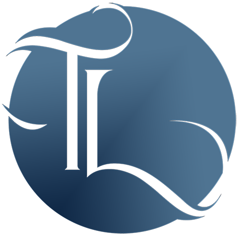 TopLogic Agency